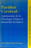 Parálisis cerebral: aportaciones de la Psicología Clínica al desarrollo psicoevolutivo