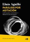 Par&aacute;lisis por agitaci&oacute;n
