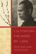 Portada de Cultivating the Mind of Love