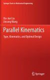 Parallel Kinematics