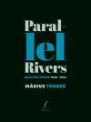 Parallel Rivers: Selected Poems 1935 - 1942