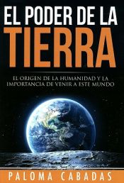 Portada de El poder de la tierra