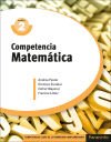 Competencia Matemática. N2