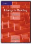 Portada de ESTRATEGIA DE MARKETING