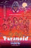 Paranoid Kids II: Noche eterna