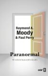 Paranormal