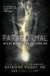 Paranormal