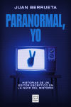 Paranormal, Yo