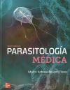 Parasitolog&iacute;a m&eacute;dica