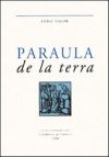 Paraula de la terra