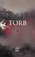 Portada de Torb