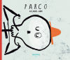 Parco