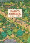 Parcs urbans del m&oacute;n