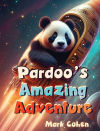 Pardooâ€™s Amazing Adventure