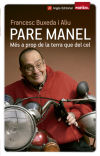 Pare Manel