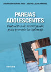 Parejas Adolescentes