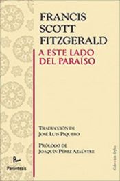 A este lado del paraíso (Ebook)