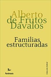 Portada de Familias Estructuradas