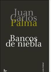 Portada de Bancos de niebla