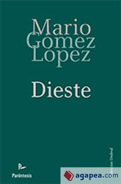 Dieste