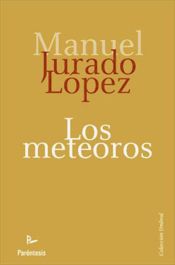 Portada de Los meteoros