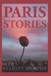 Paris Stories