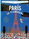 Par&iacute;s En Pijamarama De Micha&euml;l Leblond
