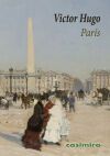 Par&iacute;s
