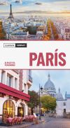 Par&iacute;s