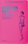 Parisian Chic Encore: A Style Guide