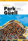 Park Güell