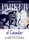 Parker 01