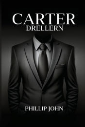 Portada de CARTER DRELLERN