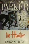 Parker: The Hunter