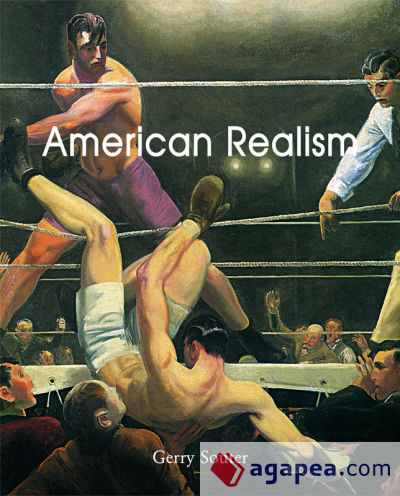 American Realism (Ebook)