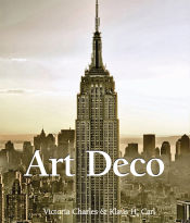 Art Deco (Ebook)