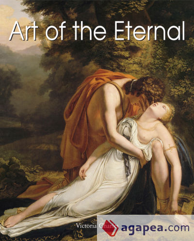 Art of the Eternal (Ebook)