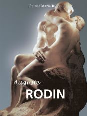 Portada de Auguste Rodin (Ebook)