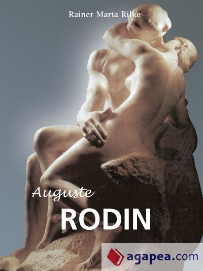 Auguste Rodin (Ebook)