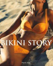Portada de Bikini Story (Ebook)