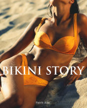 Portada de Bikini Story (Ebook)