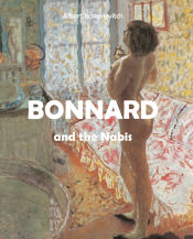 Portada de Bonnard and the Nabis (Ebook)