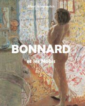 Portada de Bonnard et les Nabis (Ebook)