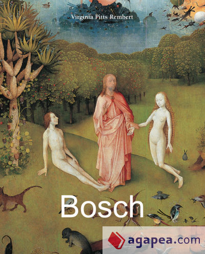 Bosch (Ebook)