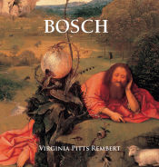 Bosch (Ebook)
