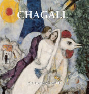 Chagall (Ebook)