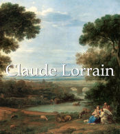 Portada de Claude Lorrain (Ebook)