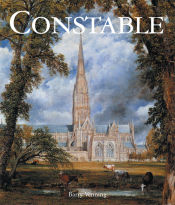 Portada de Constable (Ebook)