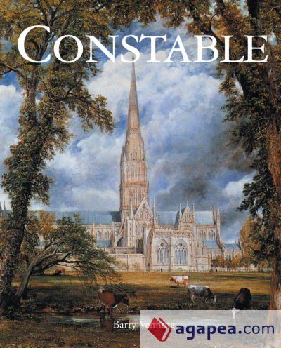Constable (Ebook)
