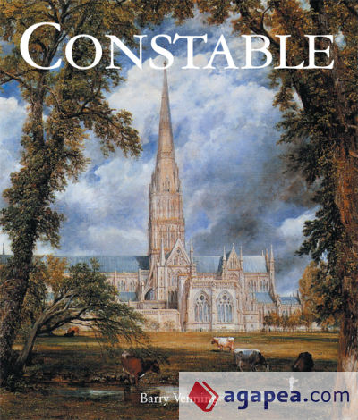 Constable (Ebook)